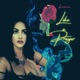 Like a Prayer Single