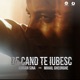 De Cand Te Iubesc feat Mihail Gheorghe Single