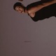 Difficult feat Eklipse Single