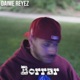 Borrar Single