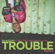 Trouble Remix feat Wale Trey Songz T Pain J Cole DJ Bay Bay Single