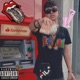 Fo por Euros Single