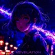 REVELATION Single