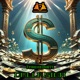 Dalla Sign Single