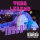 Trago Single