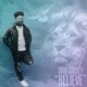 Believe Single