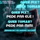 Quer Pix feat DJ CR7 Dj Josias Single