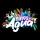 Los Niños del agua Original Series Soundtrack feat Aterciopelados Joel Maripil SAHAD Claudio Narea Single