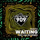Waiting Single