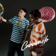 Caramelo Single