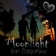 Moonlight Single