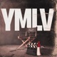 Ya Me Lo Viví YMLV Single