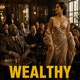 WEALTHY Single