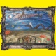 Space Deep Single