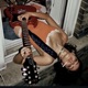 Abuse feat Teeco Single