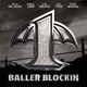Baller Blockin feat Lil Yee ZayBang Single