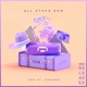 All Stops Now feat Soundr Single