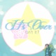 It s Over Isn t It Single