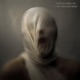 Cheerless EP Remasters EP