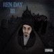 Ren Day III EP