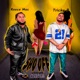 Sho Off feat Reece Mac Single