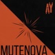 Mutenova Single