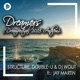 Dreamers Dreamfestival 2018 Anthem feat Jay Martin Single