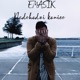 Nadchodzi Koniec Single