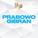 Prabowo Gibran Single