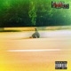 Time Out EP