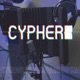 Cypher Live feat Infames Yoswar Cadiz Gizmo Invisible Single