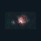 Deep Dream Single
