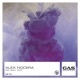 No Way Out Single
