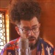 É Desígnio Sim feat Breno Ruiz Single