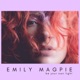 Be Your Own Light EP