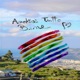 Andrà tutto bene feat Giada Penna Mak Single