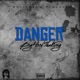 Danger Single