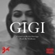 Gigi Single