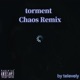 Torment feat Televely Single