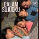 Dalam Sujudku Original Soundtrack Single