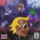 All that I have got feat Hruday Single