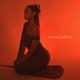 Sweet Lullaby Single