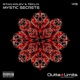 Mystic Secrets Single