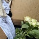 Flowers Single