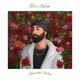 Tere Karke Single