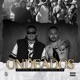Ondeados feat Decincoseis D56 Single