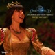 Love Power End Credit Version From Disenchanted Single