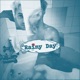 Rainy Day Single