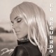El Recuerdo Single