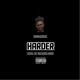 Harder Single